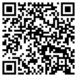 QR Code for Woolen Service Experts in SPARTANBURG, SC 29303