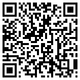 QR Code for Your CBD Store in Mount Pleasant, SC 