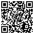 QR Code for Zaxby's in Greenville, SC 29615