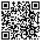 QR Code for Angelo's Zesto in Columbia, SC 29203