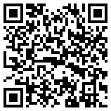 QR Code for Storage A Class Rv & Boat in Greer, SC 29650
