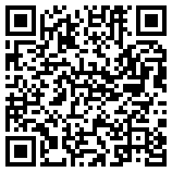 QR Code for A & E Professional Resources in Greer, SC 29651