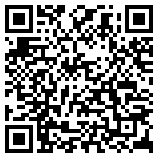 QR Code for Aaa Custom Pools in Greenville, SC 29611