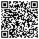 QR Code for Aaron Computers in Anderson, SC 29624