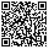 QR Code for Abby Locksmith in Greenville, SC 29605