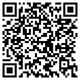 QR Code for Absolute Disaster Services in West Columbia, SC 29169