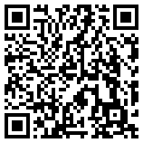 QR Code for Accessorize Everything in North Charleston, SC 29405