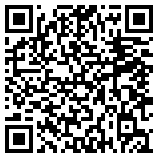 QR Code for Ace Locksmith in Conestee, SC 29636