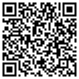 QR Code for Adaptive Limb & Brace in Charleston, SC 29407