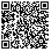 QR Code for Aiken Barnwell Lexington Counties Community Action Agency in Monetta, SC 29105