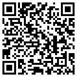 QR Code for Ameri Built Homes in Myrtle Beach, SC 29588