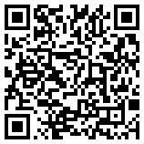 QR Code for County of Anderson in Anderson, SC 29624
