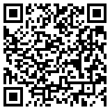 QR Code for Anderson Douglas e in Wedgefield, SC 29168