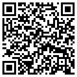 QR Code for Anteater Exterminators in Blacksburg, SC 29702