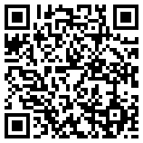 QR Code for Kt Textiles in Anderson, SC 29621