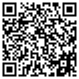 QR Code for Arthur State Bank in Columbia, SC 29204