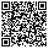 QR Code for Atrium Builders in Summerville, SC 29483