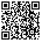 QR Code for Awos in Sumter, SC 29150