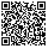 QR Code for Barnwell County Memory Gardens Inc - Cemtry in Barnwell, SC 29812