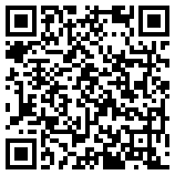 QR Code for Batteries Plus in Spartanburg, SC 29301