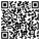 QR Code for Battlecat Sports in Anderson, SC 29621