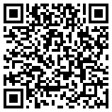 QR Code for Bayboro Clover Farm in Loris, SC 29569