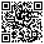 QR Code for BB&T Bank in Columbia, SC 29229