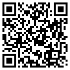 QR Code for Beach Realty in Murrells Inlet, SC 29576