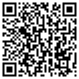 QR Code for Bellacino's Pizza and Grinders in Lexington, SC 29072