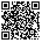 QR Code for Bently Nevada in Greenville, SC 29601