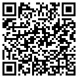 QR Code for Best Buy Blinds in Mount Pleasant, SC 29464