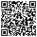QR Code for Blake's Wrecker & Towing in Andrews, SC 29510