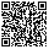 QR Code for Brooks Street Exchange in MANNING, SC 29102