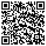QR Code for Brown's Auto Upholstery in Laurens, SC 29360