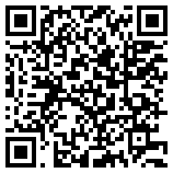 QR Code for Bubba's Insane Fireworks in Irmo, SC 29063