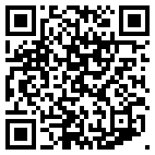 QR Code for Carolina Realty in Chapin, SC 29036