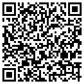 QR Code for Central Heating & Air Conditioning Service in Columbia, SC 29204