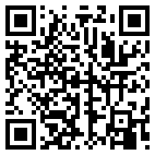 QR Code for Cherry Marva in Andrews, SC 29510