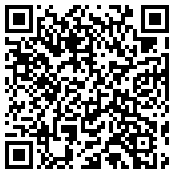 QR Code for Christian Fellowship Baptist Church in Union, SC 29379