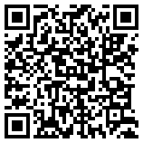 QR Code for Clemson University in Greenville, SC 29605
