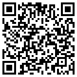 QR Code for Cliffstar Corpporation in Taylors, SC 29687