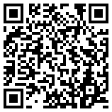 QR Code for Colemans Auto Sales in Marion, SC 29571