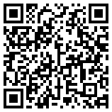 QR Code for Colleton County Facilities Management in Walterboro, SC 29488