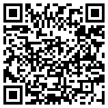 QR Code for Collins Landscape in Anderson, SC 29621