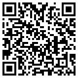 QR Code for Columbia Hypnosis in Columbia, SC 29201