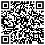 QR Code for Computer Forms & Products in Boiling Springs, SC 29316