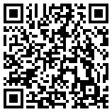 QR Code for Computer Resources in Greenville, SC 29607