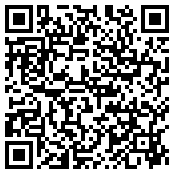 QR Code for Conway Medical Center - Wound Healing and Hyperbaric in Conway, SC 29526