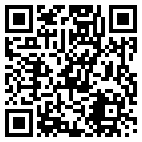 QR Code for Copart in Gaston, SC 29053