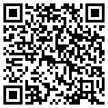 QR Code for Covenant Place of Sumter - Administration in Sumter, SC 29150